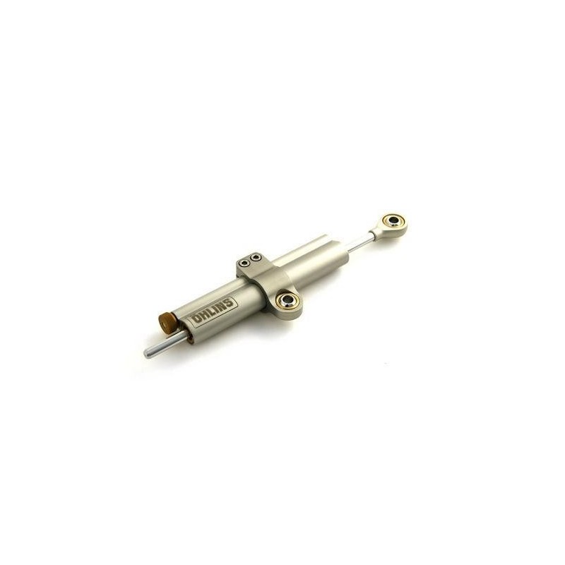 Staffe ammortizzatore di sterzo Ohlins Staffe ammortizzatore di sterzo Ohlins