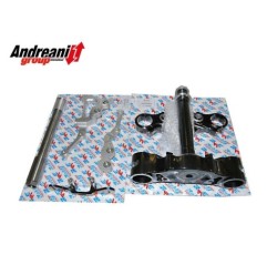 Kit montaggio forcella