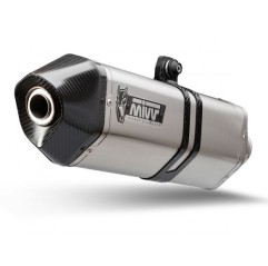 Mivv Speed Edge Mivv - 4