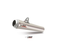 Mivv X-cone plus