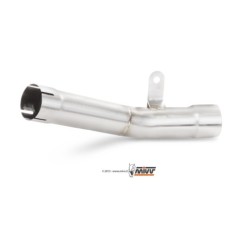 K.022.C2