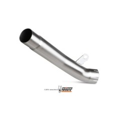 K.042.C1