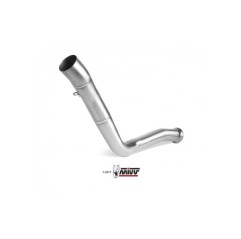 Collettore decatalizzatore Mivv Mivv - 63