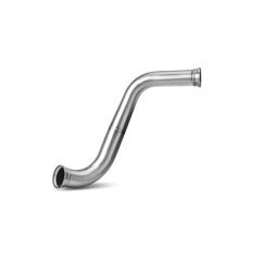 KT.020.C0
