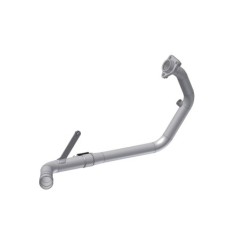 KT.025.C1