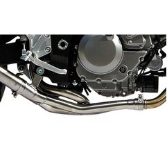 Collettore centrale SV 650 96/93 Mivv - 1