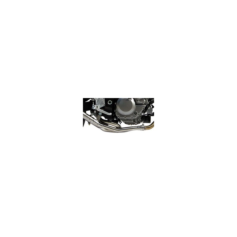 Collettore centrale SV 650 96/93 Mivv - 1 Collettore centrale SV 650 96/93 Mivv - 1