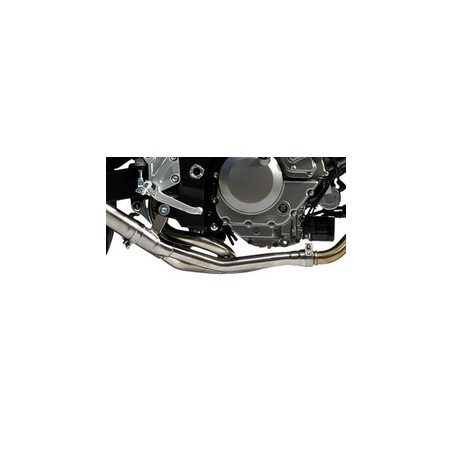Collettore centrale SV 650 96/93 Mivv - 1
