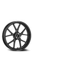 Marchesini M10RS Kompe 300cc Anteriore (TA)