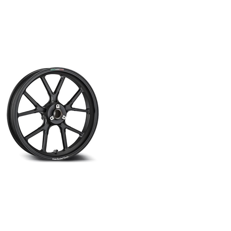 Marchesini M10RS Kompe 300cc Anteriore (TA) Marchesini M10RS Kompe 300cc Anteriore (TA)