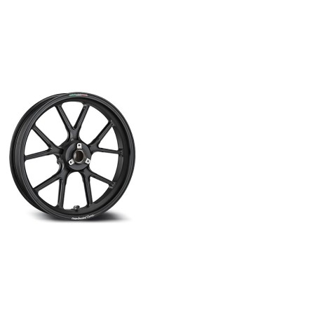 Marchesini M10RS Kompe 300cc Anteriore (TA)