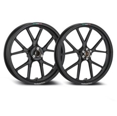 Marchesini M10RS Kompe 300cc Anteriore (TA)