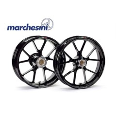 Marchesini M10RS Kompe Posteriore Monobraccio (TA)