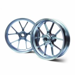 Marchesini M10RR Kompe Motard Street Posteriorer Bibraccio (SM)