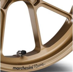 Marchesini M10RS Corse Psteriore Bibraccio (FM)