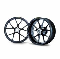 Marchesini M10RR Kompe Motard Anteriore (SM)