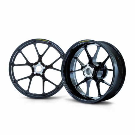 Marchesini M10RR Kompe Motard Anteriore (SM)