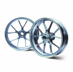 Marchesini M10RR Kompe Motard Anteriore (SM) Marchesini - 2