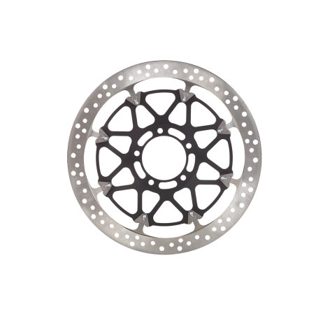 Dischi Pista Bassa T-Drive