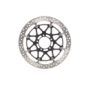 Dischi Pista Bassa  T-Drive