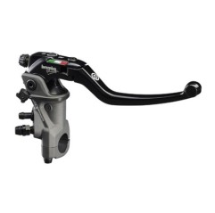Pompa radiale PR 19x18-20 - 19RCS Corsa Corta