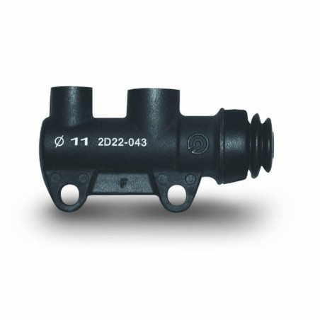 Pompa Posteriore PS 13 (uscita fluido freni parte superiore)