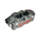 Pinze Radiali Anteriori per dischi fascia 30mm