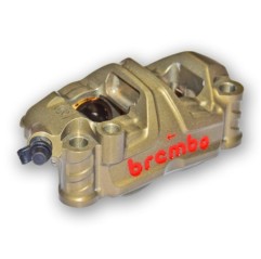 Pinze Radiali Anteriori per dischi fascia 30mm
