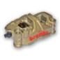 Pinze Radiali Anteriori per dischi fascia 30mm