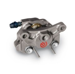 Pinze Posteriori Racing Brembo Racing - 5