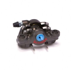 Pinze Posteriori Racing Brembo Racing - 6