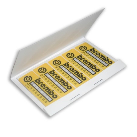 Kit Thermotape