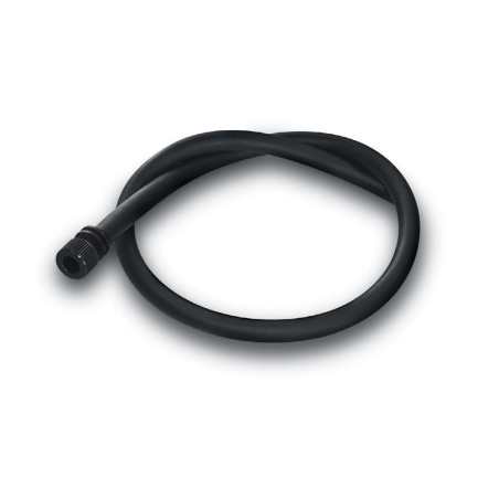 Remote adjuster - senza supporto Brembo Racing - 1