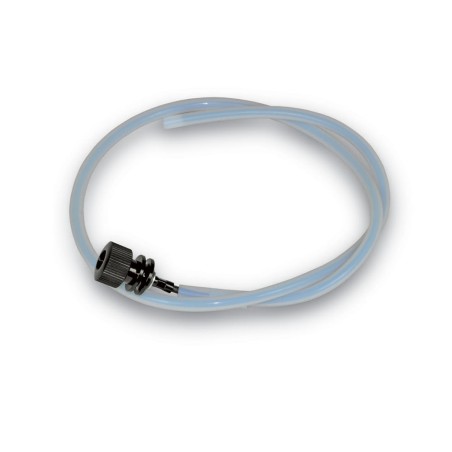 Remote adjuster (varie lunghezze) - no supporto Brembo Racing - 1