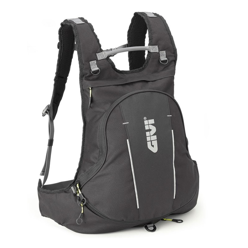 Zaino estensibile EASY BAG 24LT Zaino estensibile EASY BAG 24LT