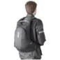 Zaino estensibile EASY BAG 22LT