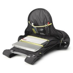 Zaino estensibile EASY BAG 22LT GIVI - 3