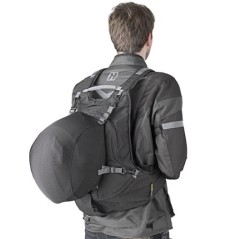 Zaino estensibile EASY BAG 22LT GIVI - 4