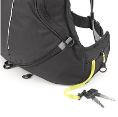Zaino estensibile EASY BAG 22LT GIVI - 5