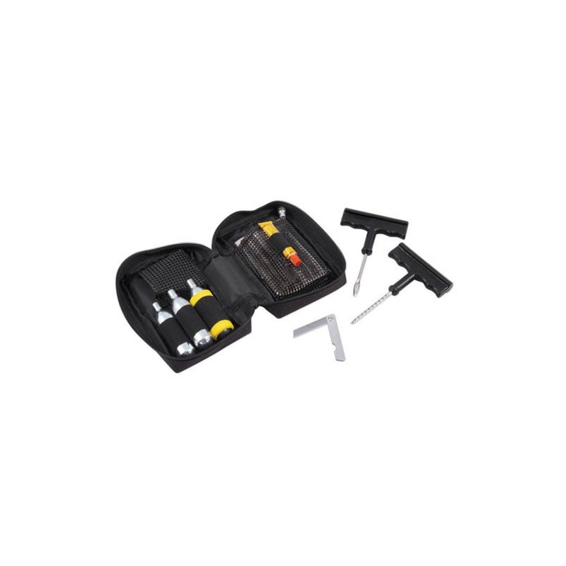 Kit Ripara gomme Kit Ripara gomme