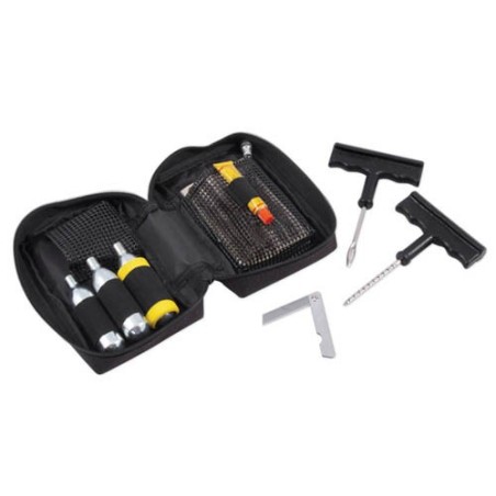 Kit Ripara gomme