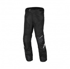 Pantaloni tecnici Macna