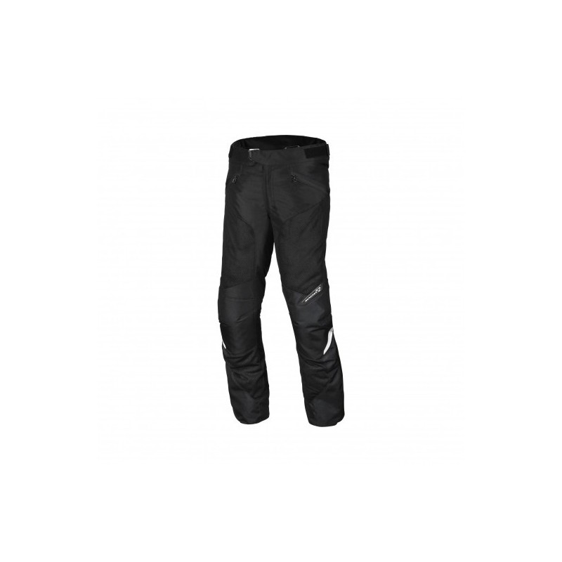 Pantaloni tecnici Macna Pantaloni tecnici Macna