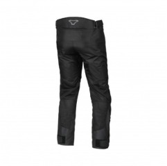 Pantaloni tecnici Macna, Airmore