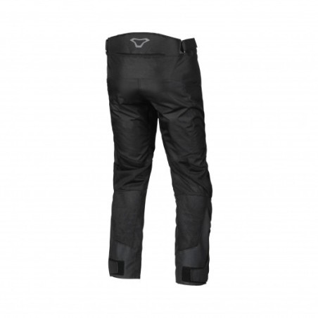 Pantaloni tecnici Macna, Airmore