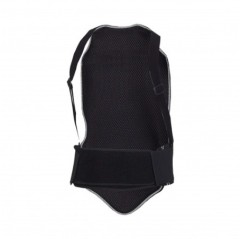 Back Protector Macna