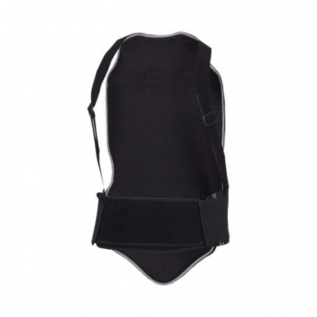 Back Protector Macna