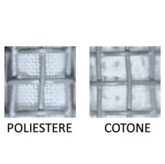 Sprint Filter P08 Moto Guzzi  - 4