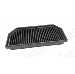 Sprint Filter P037 Aprilia