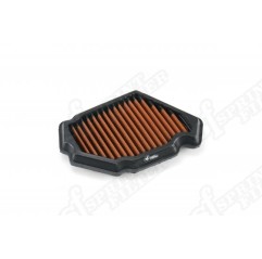 Sprint Filter P037 Bimota